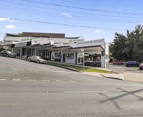 Medical / Consulting commercial property for lease at 7 Moordale Street Chapel Hill QLD 4069