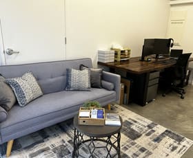 Offices commercial property leased at Office A/32 Parkes Avenue Byron Bay NSW 2481
