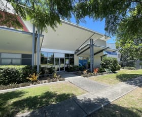 Offices commercial property for lease at 6/1015 Nudgee Road (aka 11 Buchanan Road) Banyo QLD 4014