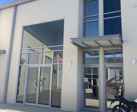 Offices commercial property for lease at 6/1015 Nudgee Road (aka 11 Buchanan Road) Banyo QLD 4014