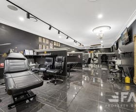 Medical / Consulting commercial property leased at Lot 9/130 Oxley Station Road Oxley QLD 4075