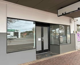 Shop & Retail commercial property leased at Shop 7/27 Archer Street Carlisle WA 6101