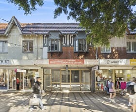 Shop & Retail commercial property for lease at 41 Sydney Road Manly NSW 2095