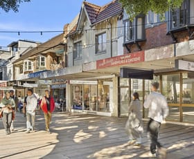Shop & Retail commercial property leased at 41 Sydney Road Manly NSW 2095 Shop & Retail commercial property leased at 41 Sydney Road Manly NSW 2095