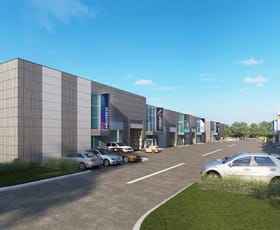 Shop & Retail commercial property for lease at 1 Little Boundary Road Laverton VIC 3028