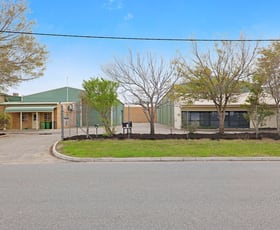 Factory, Warehouse & Industrial commercial property leased at 5-7 Valencia Way Maddington WA 6109