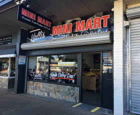 Shop & Retail commercial property leased at 67 Vines Road Hamlyn Heights VIC 3215