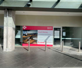 Shop & Retail commercial property for lease at 22 Main Street Blacktown NSW 2148