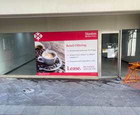 Shop & Retail commercial property for lease at 22 Main Street Blacktown NSW 2148