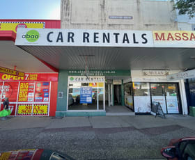 Offices commercial property leased at 1/15 Griffith Street Coolangatta QLD 4225
