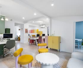 Offices commercial property leased at 108 Maitland Road Islington NSW 2296