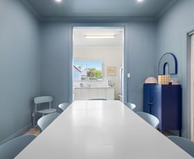 Offices commercial property leased at 108 Maitland Road Islington NSW 2296