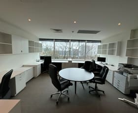 Offices commercial property for lease at 106/3 Male Street Brighton VIC 3186