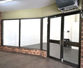 Shop & Retail commercial property leased at 13/191 Victoria Road Gladesville NSW 2111