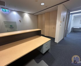 Offices commercial property for lease at 9 Barolin Street Bundaberg Central QLD 4670