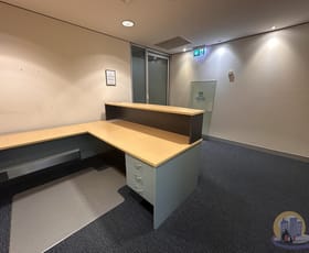 Offices commercial property for lease at 9 Barolin Street Bundaberg Central QLD 4670