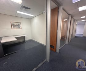Offices commercial property for lease at 9 Barolin Street Bundaberg Central QLD 4670