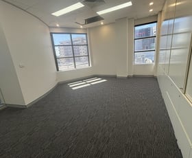 Offices commercial property for lease at Level B, 40/236 Pacific Highway Hornsby NSW 2077 Offices commercial property for lease at Level B, 40/236 Pacific Highway Hornsby NSW 2077