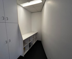 Offices commercial property for lease at Level B, 40/236 Pacific Highway Hornsby NSW 2077 Offices commercial property for lease at Level B, 40/236 Pacific Highway Hornsby NSW 2077