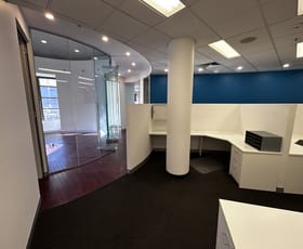 Offices commercial property for lease at Level B, 40/236 Pacific Highway Hornsby NSW 2077