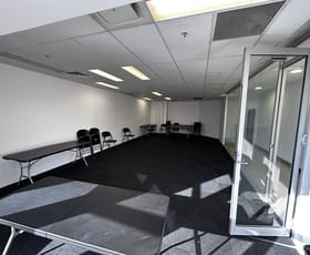 Offices commercial property leased at Level B, 42/236 Pacific Highway Hornsby NSW 2077