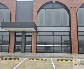 Offices commercial property for lease at 3 Argon Circuit Clyde North VIC 3978