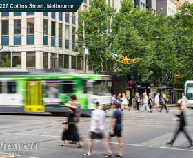 Offices commercial property for lease at Suite 310/227 Collins Street Melbourne VIC 3000 Offices commercial property for lease at Suite 310/227 Collins Street Melbourne VIC 3000