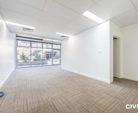 Offices commercial property for lease at 27 Yallourn Street Fyshwick ACT 2609