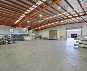 Factory, Warehouse & Industrial commercial property leased at 354 Boundary Road Dingley Village VIC 3172