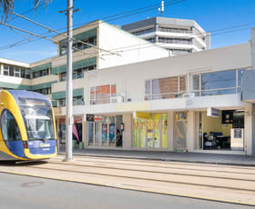 Shop & Retail commercial property for lease at 3078 Surfers Paradise Boulevard Surfers Paradise QLD 4217
