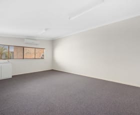 Offices commercial property for lease at 3078 Surfers Paradise Boulevard Surfers Paradise QLD 4217