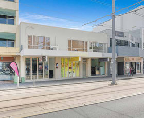 Shop & Retail commercial property for lease at 3078 Surfers Paradise Boulevard Surfers Paradise QLD 4217