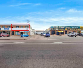 Offices commercial property leased at 6/27 Winnellie Road Winnellie NT 0820