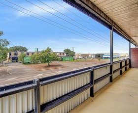 Offices commercial property leased at 6/27 Winnellie Road Winnellie NT 0820