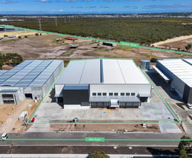 Factory, Warehouse & Industrial commercial property for lease at Lot 121 Allen Road Forrestdale WA 6112