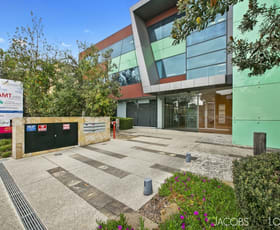 Offices commercial property for lease at Ground Floor, 3/315 Main Street Mornington VIC 3931