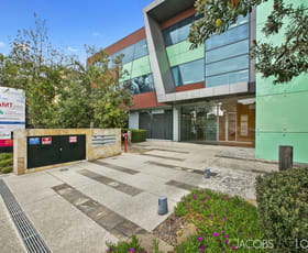 Offices commercial property leased at Ground Floor, 3/315 Main Street Mornington VIC 3931
