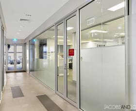 Offices commercial property for lease at Ground Floor, 3/315 Main Street Mornington VIC 3931