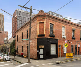 Offices commercial property for lease at 47 Derby Street Collingwood VIC 3066
