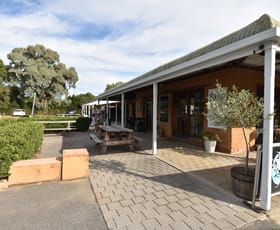 Shop & Retail commercial property for lease at 3/1605 SNOW ROAD Milawa VIC 3678