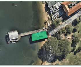 Shop & Retail commercial property leased at Ground Shop/36 Marine Parade Watsons Bay NSW 2030 Shop & Retail commercial property leased at Ground Shop/36 Marine Parade Watsons Bay NSW 2030