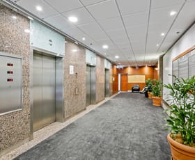 Other commercial property leased at Suite 6.03/84 Pitt Street Sydney NSW 2000