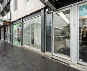 Offices commercial property for lease at 4/232 Brunswick Street Fitzroy VIC 3065