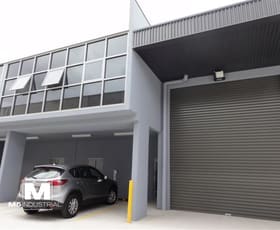 Showrooms / Bulky Goods commercial property for lease at 4/45-47 Stanley Street Peakhurst NSW 2210