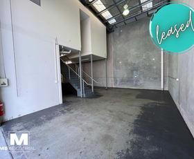 Offices commercial property leased at 4/45-47 Stanley Street Peakhurst NSW 2210