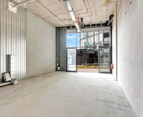 Shop & Retail commercial property for lease at Various Opportunities/6 Furzer Street Phillip ACT 2606