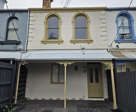 Offices commercial property leased at 34 DOVER STREET Cremorne VIC 3121