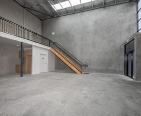 Other commercial property for sale at 20/10 Graham Street Melton VIC 3337