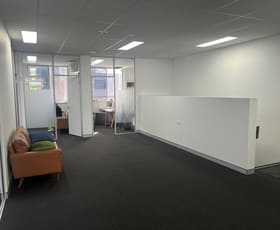 Offices commercial property leased at 1/22 Gymea Bay Road Gymea NSW 2227