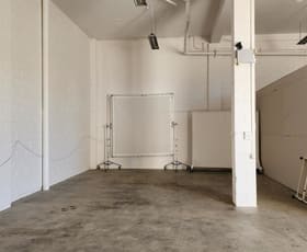 Offices commercial property leased at Ground  Suite 1/6 Brightlands Court Mermaid Waters QLD 4218